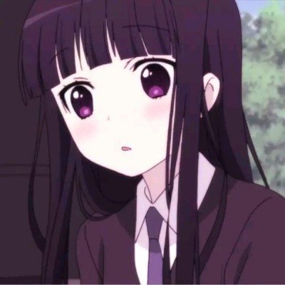 横尾太郎：《尼尔》不是开放世界游戏！