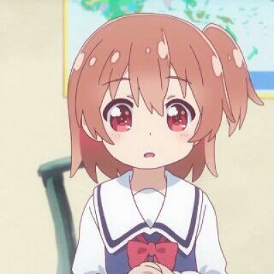 《仙剑奇侠传6》海外版上架Steam 国区被锁搜索不到